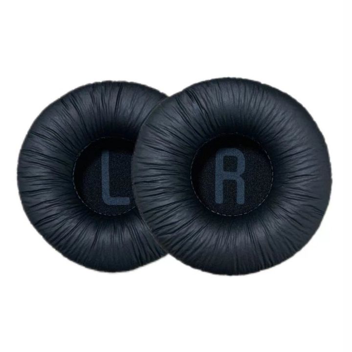 Earpads%20Replacement%20Ear%20Pad%20Covers%20Top%20Headband%20For%20JBL%20T450BT%20T500BT%20Tune600%20660%20510BT%20JR300BT%20Headphone%20Headset%20ear%20pads%2070mm%20-%20Image%202