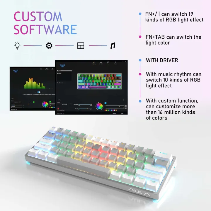 AULA%20F3261%20Type-C%20Wired%20Hot%20Swappable%2061%20Keys%20RGB%20Mechanical%20Keyboard%20-%20Image%204