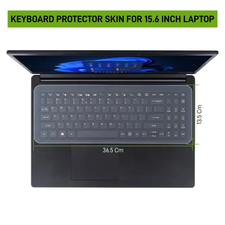 High-Performance%20Laptop%20Keyboard%20Protector%20For%20Any%2015.6-Inch%20Laptop%20-%20Essential%20Protection%20For%20Your%20Device%20-%20Image%207
