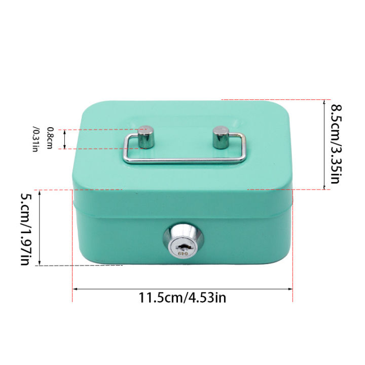 Mini%20Money%20Safe%20Box%20Compact%20Portable%20Sturdy%20Cash%20Box%20Metal%20Lockable%20Metal%20Key%20Box%20for%20Kids%20Adults%20Savings%20Home%20Use%20Travel%20-%20Image%203