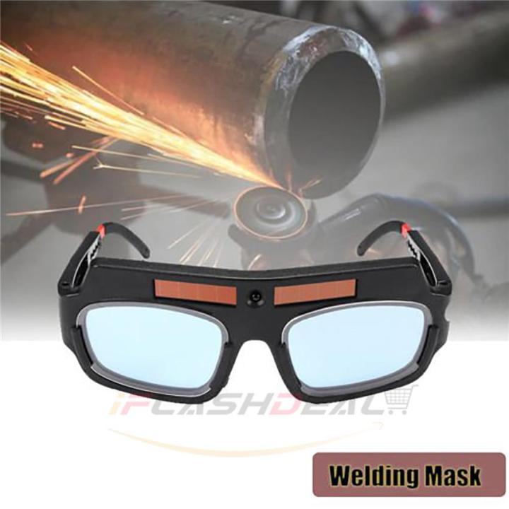 Welding%20Tools%20Eyes%20Protection%20Welding%20Goggles%20Glasses%20%20Solar%20Powered%20Auto%20Darkening%20Welding%20Eyewear%20Professional%20Welder%20Glasses%20-%20Image%209