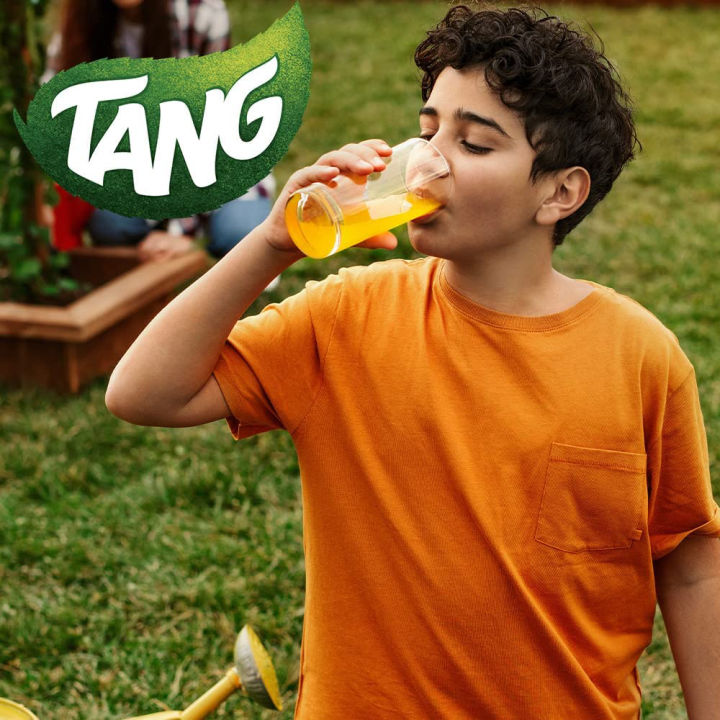 Tang%20Orange%20Flavoured%20Instant%20Drink%20Powder%20Jar%20750gm%20-%20Image%208