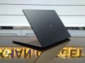 Microsoft Surface Laptop 4 - 13.5" (Black) Core i7-1185G7 512/16 13.5" (2256x1504) G.Touch.