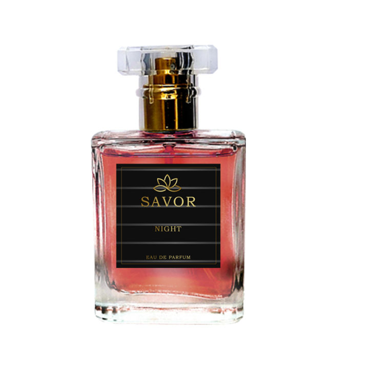 Night%20By%20Savor%20%7C%20Long%20lasting%20night%20time%20perfume%20for%20Men%20-%20Image%203