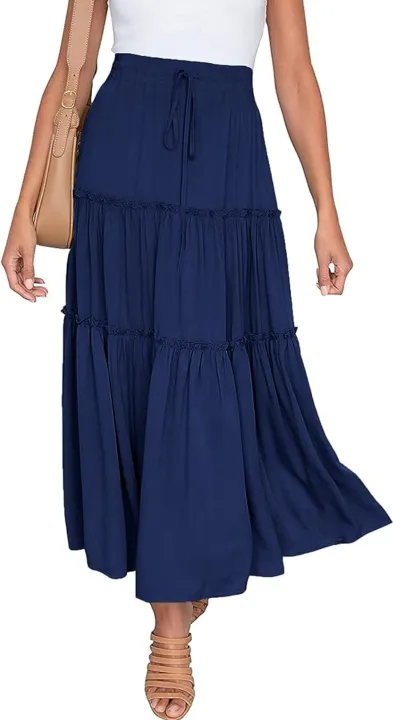 Stylish%20Butterfly%20Long%20Kuchi%20Skirts%20for%20Women%20(Weist%2022-48%20Free%20Size%20Long%2040%20inch%20)%20-%20Image%206
