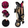 Baby Stroller C3 Pram For Baby Premium Quality Baby Trolley. 