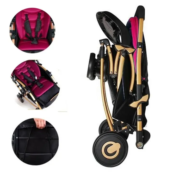Baby%20Stroller%20C3%20Pram%20For%20Baby%20Premium%20Quality%20Baby%20Trolley%20-%20Image%204