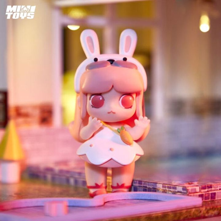 Original%20Hello%20Mini%20World%20Series%20Blind%20Box%20Caixa%20Misteriosa%20Caja%20Action%20Figure%20Kawaii%20Model%20Girl%20Birthday%20Gift%20Toys%20Collectible%20-%20Image%203