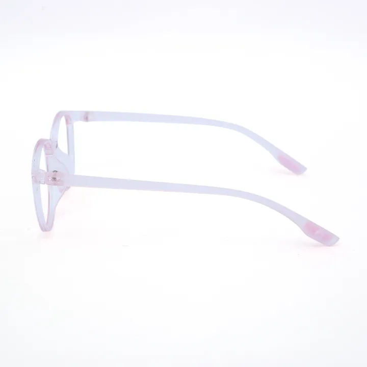 Super%20lightweight%20water%20color%20spectacle%20frame%20prescription%20eyewear%20glasses.%20-%20Image%204