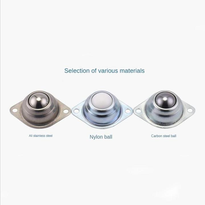 Strong%20Bearing%20Firm%20360%20Degree%20Rotation%20Screw%20Mounted%20Metal%20for%20Moving%20Box,Table%20Swivel%20Caster%20Wheel%20Roller%20Swivel%20Wheels%20Furniture%20Feet%20-%20Image%207