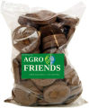 Nutrient Coco Tab for Seedling And Germination -Imported. 