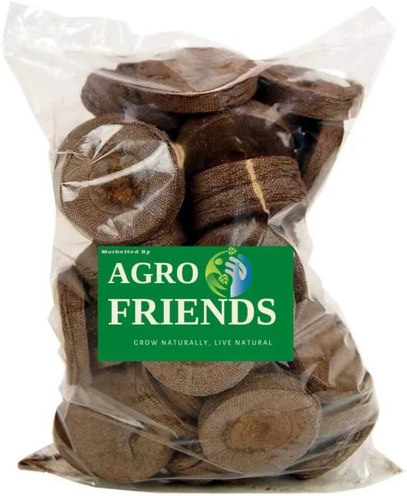 Nutrient%20Coco%20Tab%20for%20Seedling%20And%20Germination%20-Imported%20-%20Image%204