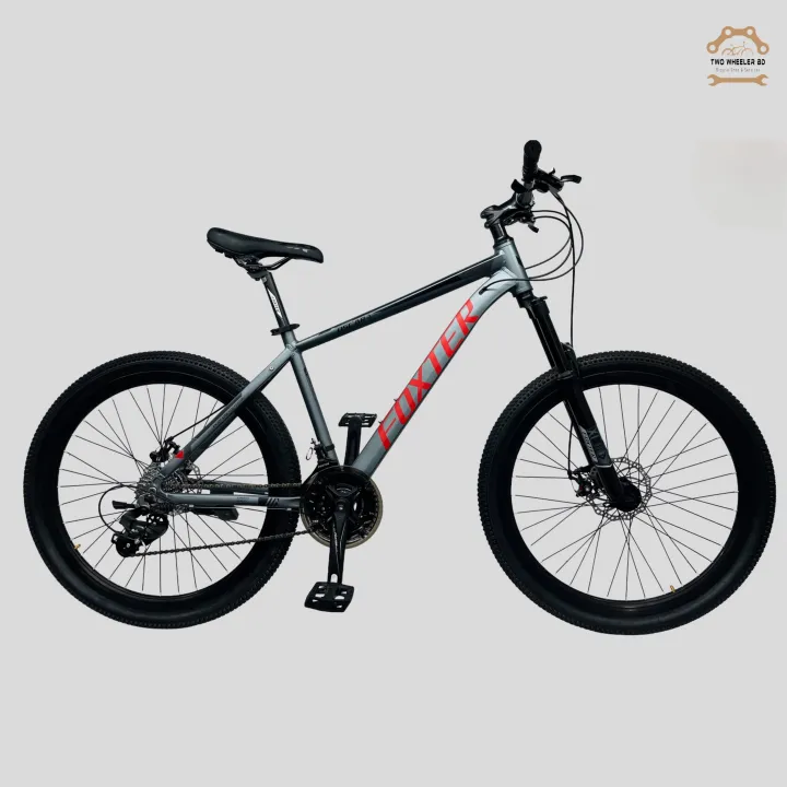 Foxter%20Buzz%20Model%2026%20inchi%2021%20Speed%20Gear%20Cycle%20With%20Suspension%20Lockout%20fork%20High%20Rim%20Coloring%20Fat%20Spoke%20With%20Shimano%20Parts%20-%20Image%204