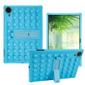 14.1-inch Android Tablet Case for Callsky-Tab Ctab 14 / Teclast T70 14-inch Tablet Universal Case. 