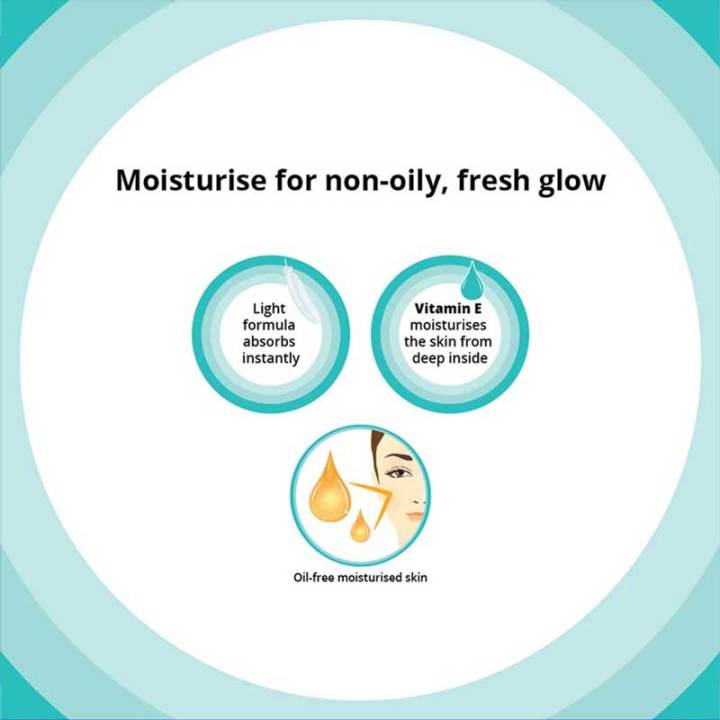 POND'S%20Light%20Moisturiser%20100ml%20Non-Oily%20Fresh%20Feel%20For%20Soft%20Glowing%20Skin%20With%20Vitamin%20E%20&%20Glycerin%20made%20in%20india%202024%20-%20Image%206