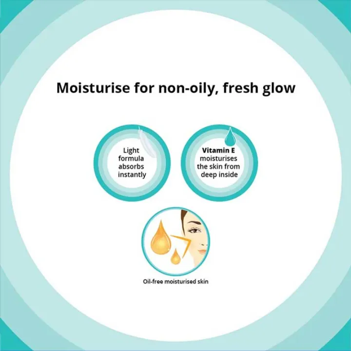 POND'S%20Light%20Moisturiser%2050ml%20Non-Oily%20Fresh%20Feel%20For%20Soft%20Glowing%20Skin%20With%20Vitamin%20E%20&%20Glycerin%20india%202025%20-%20Image%206