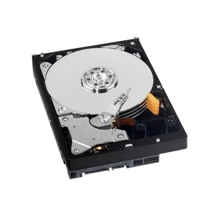Western%20Digital%20WD%20Green%206TB%204TB%203TB%202TB%201TB%20500GB%203.5-inch%20Internal%20Hard%20Drive%20IntelliPower%20SATAIII%206.0Gb/S%2064MB%20Cache%205400RPM%20-%20Image%206