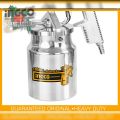 SPRAY GUN-1000CC(INDUSTRIAL)-INGCO. 