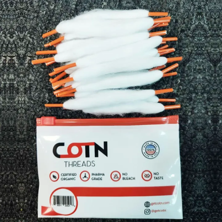 Cotn%20Threads%20Wick%20Cotton%20Prebuilt%20Organic%20Bacon%20Cotton%20for%20DIY%20Heating%20Wire%20(20%20threads%20per%20bag)%20-%20Image%204