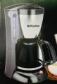 Miyako Electric Coffee Maker 1.5L. 