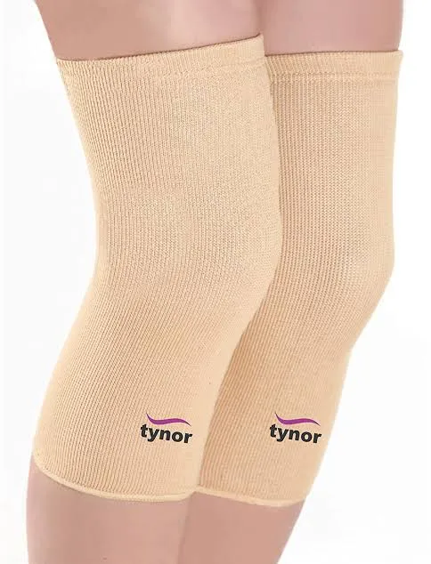 Tynor%20Nee%20cap%201%20pair%20-%20Image%202