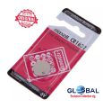 CR1632  Lithium 3v Battery, Multi purpose use. 