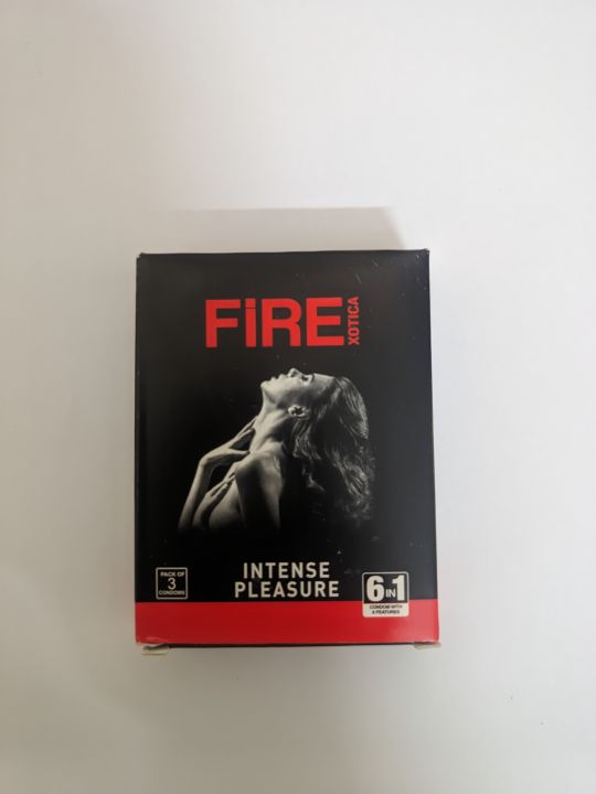 Fire%20Xtacy%206in1%20Condom%20for%20Men%203%20Combo%20Pack%20-%203x3=9pcs%20Condom%20(Made%20in%20India)%20-%20Image%203
