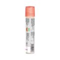 Amrutanjan Headache Faster Relaxation Roll on (India) - 10ml. 