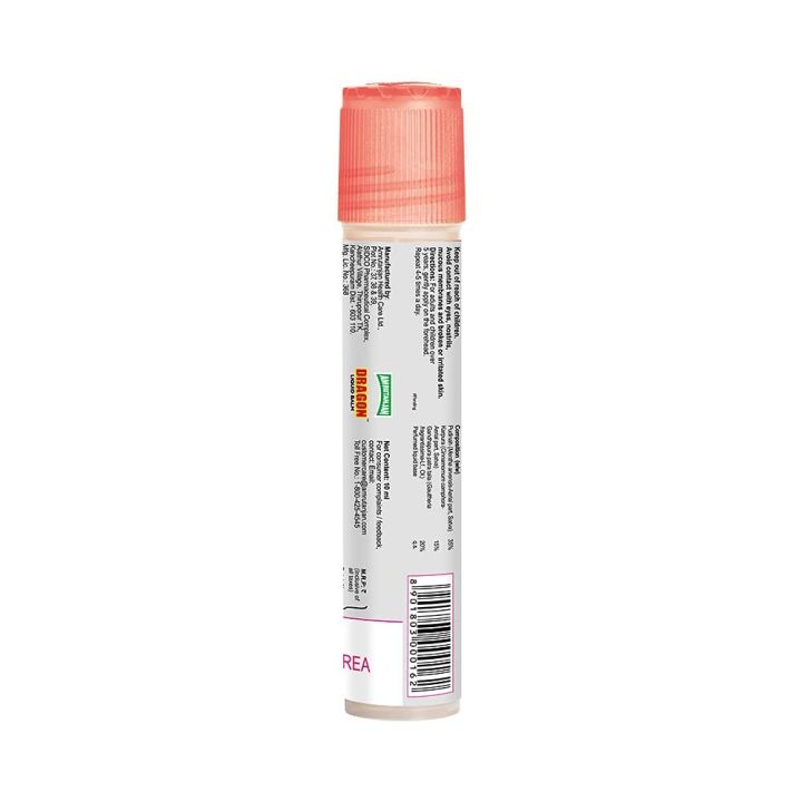 Amrutanjan%20Headache%20Faster%20Relaxation%20Roll%20on%20(India)%20-%2010ml%20-%20Image%203