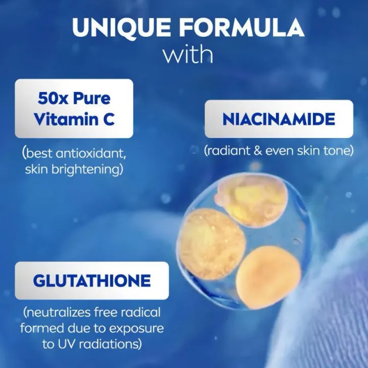 Original%20Malaysian%20Product%20%7C%20NIVEA%20Body%20Lotion%20%7C%20Extra%20Bright%20C&E%20Vitamin%20Lotion%20300ML%20%7C%20Brightening%20&%20Moisturizing%20Body%20Lotion%20-%20Image%205
