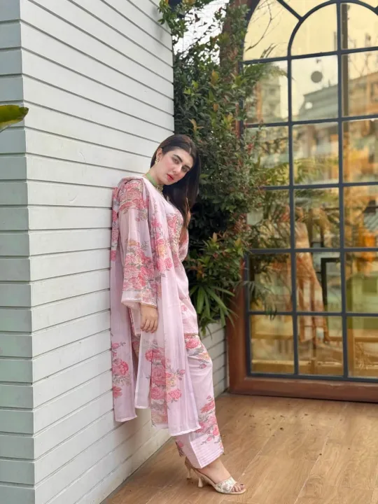 Premium%20%20Jorjet%203%20Piece%20Dress%20for%20Women%20%E2%80%93%20Stylish%20Party%20&%20Casual%20Wear%20-%20Image%204