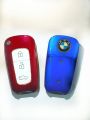 BMW key ring gas  lighter. 