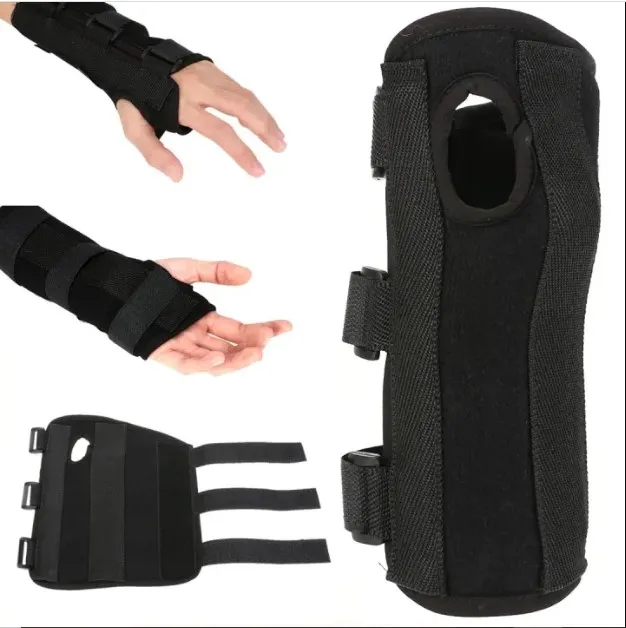 Carpal%20Tunnel%20Wrist%20Brace%20Splint%20Hand%20Support%20Night%20Sleep%20Relieve%20and%20Treat%20Pain%20for%20left%20and%20right%20hand%20-%20Image%204