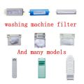 Washing Machine Lint Filter Mesh For Little Swan Rongshida Midea Laundry Washer Hair Catcher Mesh Bag Filter Bag Filter Box. 