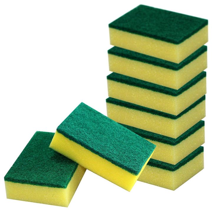 Durable%20Heavy%20Duty%20Multi%20Use%20Cleaning%20Sponges%20rub%20Non-Scratch%20Sponge%20Scrubbing%20Dish%20Sponges%20Use%20for%20Kitchens,%20Bathroom,%20Car%20&%20Odor%20Free%20-%2020%20pack%20-%20Image%203