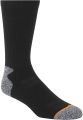 Winter Wool Socks Merino Wool Socks Hiking For Men Terry Crew Cushion Socks Thermal Warm Athletics Breathable Socks Men 40-45.