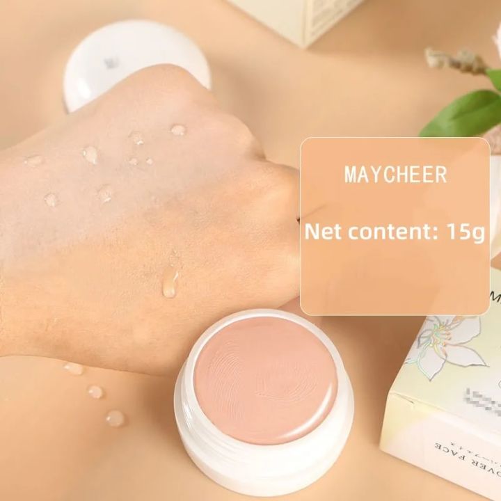 Blemish%20Cover%20Foundation%20Cream%20Dark%20Circles%20Spot%20Acne%20Print%20Cover%20Waterproof%20Lasting%20Deep%20Skin%20Tone%20Moisturizing%20Facial%20Makeups%20Loser%20Lione%20-%20Image%203