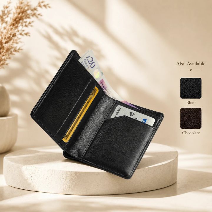 Zays%20Eco-Friendly%20Top-Grain%20Cowhide%20Leather%20Bifold%20Wallet%20for%20Men,%20Slim%20Compact%20Wallet%204.3%20x%203.3%20x%200.4%20Inch,%205%20Card%20Slots,%202%20Hidden%20Compartments,%202%20Cash%20Chambers,%20Microfiber-Lined%20Pocket,%20Lightweight%2060g%20-%20Image%209