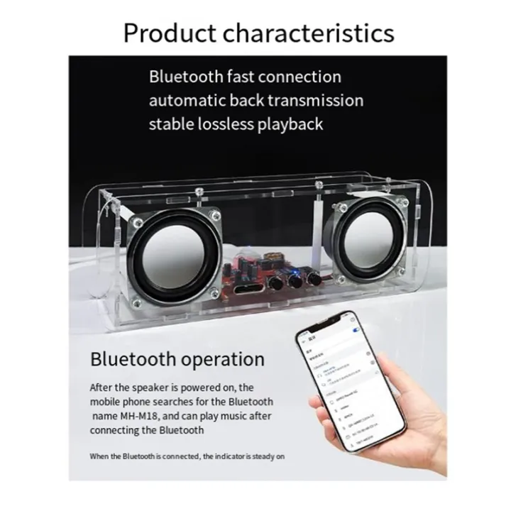DIY%20Bluetooth%20Speaker%20Kit%20Electronics%20DIY%20Soldering%20Project%20Practice%20Solder%20Assembly%20DIY%20Electronic%20Kit%20Component%20Durable%20Easy%20to%20Use%20-%20Image%205
