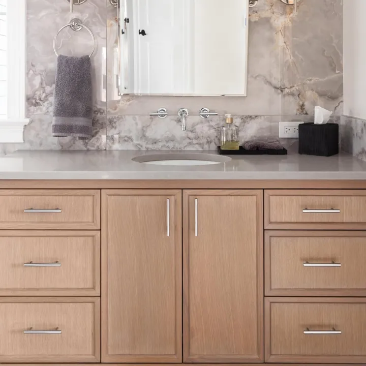 RK%20Modern%20Brushed%20Nickel%20Stainless%20Steel%20Cabinet%20Handles%20for%20Cupboard%20Drawer%20and%20Kitchen%20Drawer%20-%20Image%206