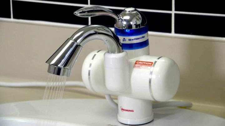 High%20Quality%20Instant%20Electric%20Hot%20Water%20Tap%20For%20Any%20Wall%20Mount%20-%20Image%206
