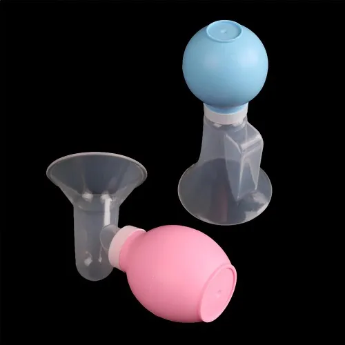 Manual%20Breastfeeding%20Pump-1pcs%20-%20Image%208