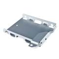 Sony Playstation 4 Hard Drive Caddy Tray PS4 for CUH-1000 and 1100. 