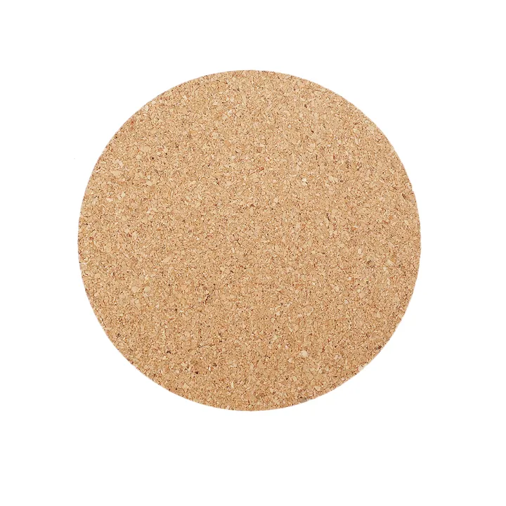 1/4/6PCS%20Round%20Cork%20Pot%20Pad%20High%20Temperature%20Resistant%20Coaster%20Anti-scald%20Non-slip%20Pot%20Mat%20Dining%20Table%20Mat%20Insulation%20Pad%20-%20Image%209
