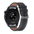 KuGou HK3 Pro Bluetooth Smart Calling Watch - 300mAh Battery. 