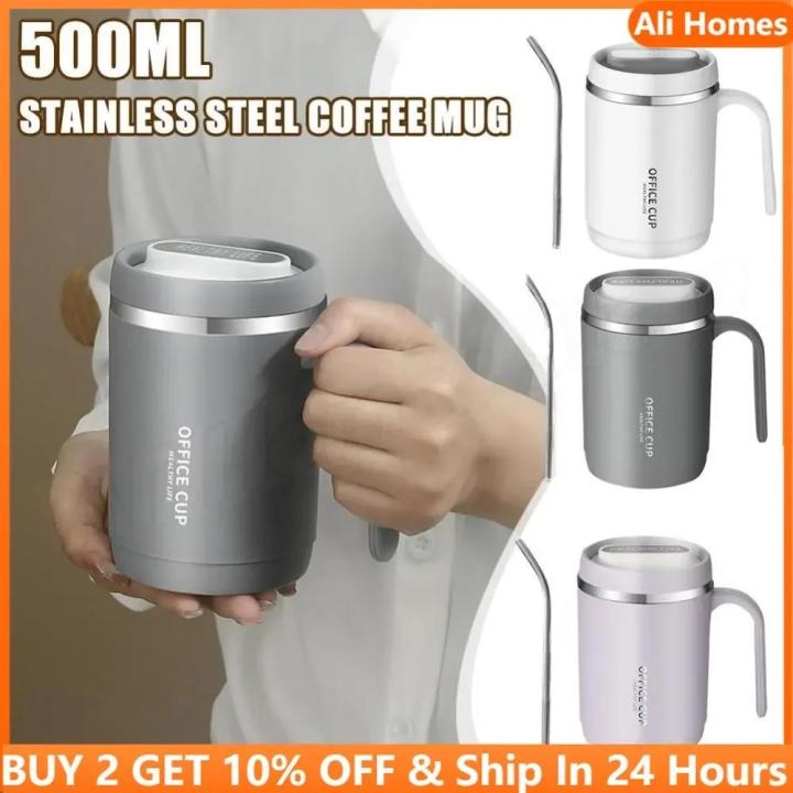Carry%20Mug%20Thermos%20Coffee%20Cup%20with%20Straw%20Stainless%20Steel%20Thermos%20with%20Cup%20Lid%20Thermal%20Bottle%20for%20500ml%20Coffee%20Mugs%20Thermal%20Cup%20-%20Image%202