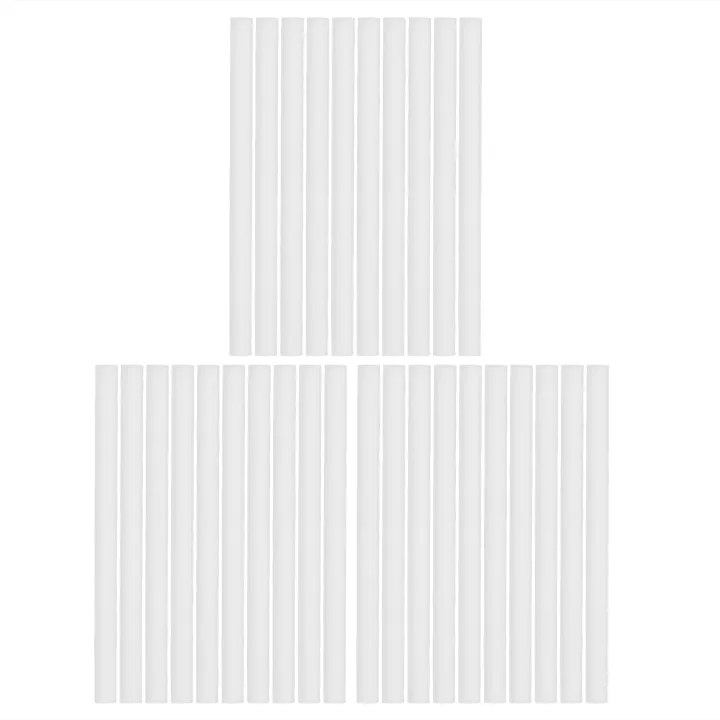 30Pcs%20Cotton%20Swab%20Filter%20Absorbent%20For%20Humidifier%20Mist%20Diffuser%20-%20Image%203