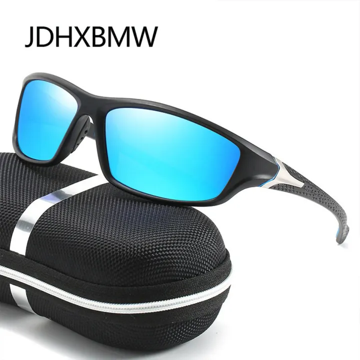 Men's%20Polarized%20Sunglasses%20New%20Sports%20Outdoor%20Sports%20Glasses%20Cycling%20Driving%20Goggle%20-%20Image%202
