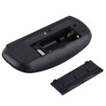 2.4Ghz USB Computer Wireless Mouse For Laptop Silent Bluetooth Mouse PC Mouse Rechargeable Mouse USB Optical For PC NEW. 
