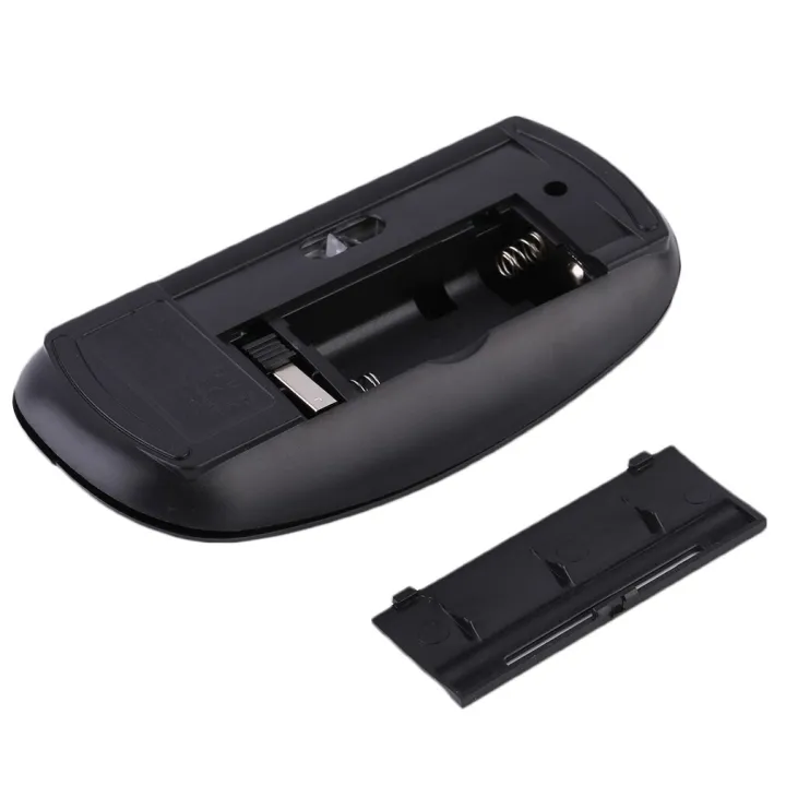 2.4Ghz%20USB%20Computer%20Wireless%20Mouse%20For%20Laptop%20Silent%20Bluetooth%20Mouse%20PC%20Mouse%20Rechargeable%20Mouse%20USB%20Optical%20For%20PC%20NEW%20-%20Image%204